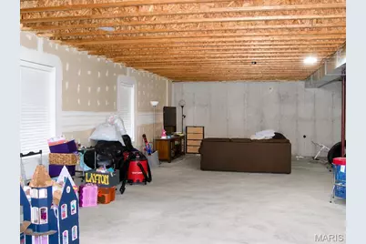 6779 Elmont Road, Sullivan, MO 63080 - Photo 29
