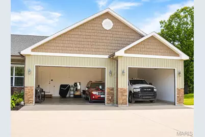 6779 Elmont Road, Sullivan, MO 63080 - Photo 35
