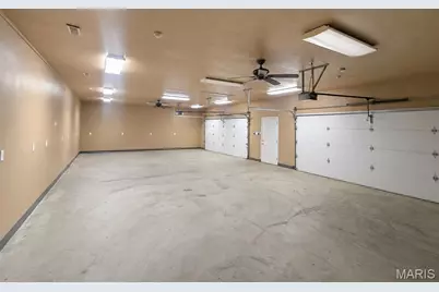 3820 McKelvey Road, Bridgeton, MO 63044 - Photo 5