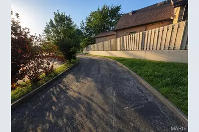 3820 McKelvey Road, Bridgeton, MO 63044 - Photo 7