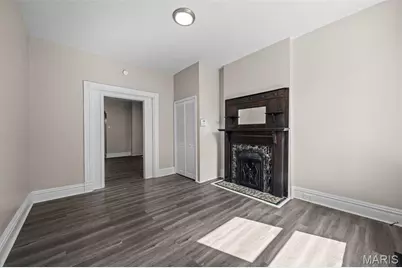 2204-2206 Indiana Avenue, Saint Louis, MO 63104 - Photo 7