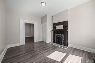 2204-2206 Indiana Ave, Saint Louis, MO 63104 - Photo 7