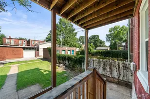2204-2206 Indiana Ave, Saint Louis, MO 63104 - Photo 33