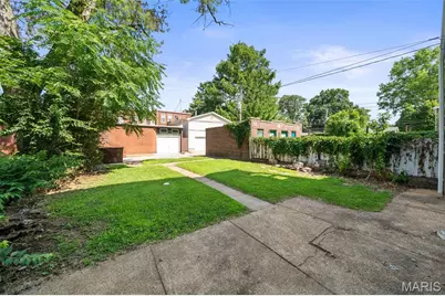 2204-2206 Indiana Avenue, Saint Louis, MO 63104 - Photo 37