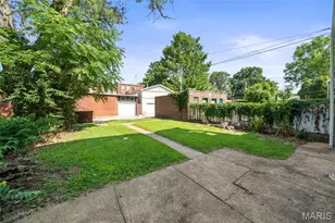 2204-2206 Indiana Ave, Saint Louis, MO 63104 - Photo 37