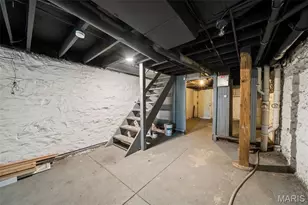 2204-2206 Indiana Ave, Saint Louis, MO 63104 - Photo 29