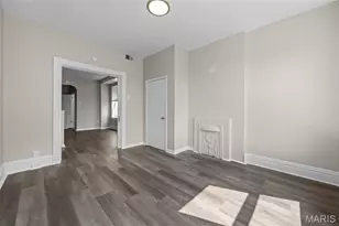 2204-2206 Indiana Ave, Saint Louis, MO 63104 - Photo 11