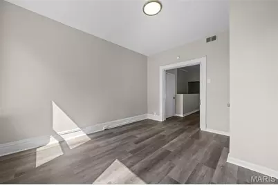 2204-2206 Indiana Avenue, Saint Louis, MO 63104 - Photo 23