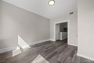 2204-2206 Indiana Ave, Saint Louis, MO 63104 - Photo 23