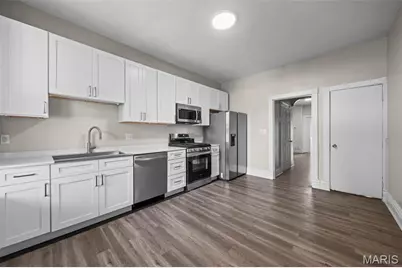 2204-2206 Indiana Avenue, Saint Louis, MO 63104 - Photo 15