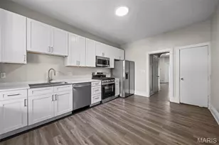 2204-2206 Indiana Ave, Saint Louis, MO 63104 - Photo 15