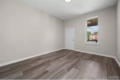 2204-2206 Indiana Avenue, Saint Louis, MO 63104 - Photo 25