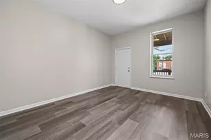 2204-2206 Indiana Ave, Saint Louis, MO 63104 - Photo 25