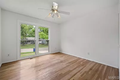 12026 Gardengate Drive, Unincorporated, MO 63146 - Photo 15