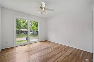 12026 Gardengate Dr, Unincorporated, MO 63146 - Photo 15