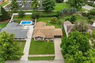 12026 Gardengate Dr, Unincorporated, MO 63146 - Photo 27