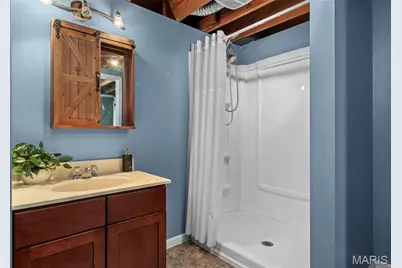 12026 Gardengate Drive, Unincorporated, MO 63146 - Photo 21
