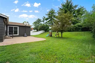 12026 Gardengate Dr, Unincorporated, MO 63146 - Photo 25