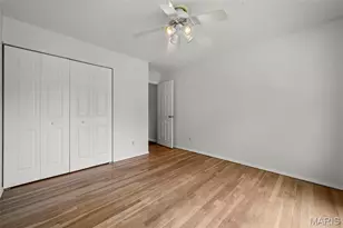 12026 Gardengate Dr, Unincorporated, MO 63146 - Photo 17