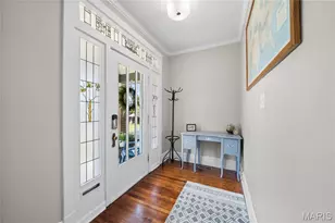 5323 Neosho St, Saint Louis, MO 63109 - Photo 5