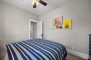 5323 Neosho St, Saint Louis, MO 63109 - Photo 21