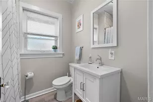 5323 Neosho St, Saint Louis, MO 63109 - Photo 19