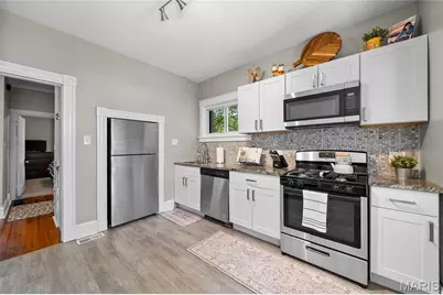 5323 Neosho Street, Saint Louis, MO 63109 - Photo 13