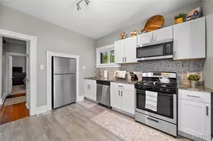 5323 Neosho St, Saint Louis, MO 63109 - Photo 13
