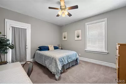 5323 Neosho Street, Saint Louis, MO 63109 - Photo 17