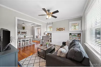 5323 Neosho Street, Saint Louis, MO 63109 - Photo 7