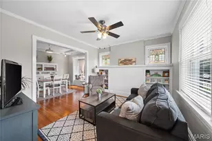 5323 Neosho St, Saint Louis, MO 63109 - Photo 7