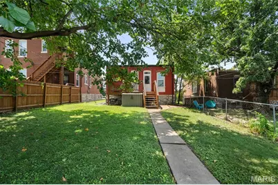 5323 Neosho Street, Saint Louis, MO 63109 - Photo 23