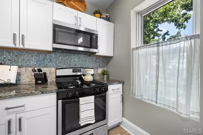5323 Neosho Street, Saint Louis, MO 63109 - Photo 15