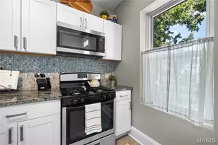 5323 Neosho St, Saint Louis, MO 63109 - Photo 15