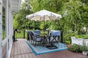 26 Windcastle Dr, Unincorporated, MO 63304 - Photo 57