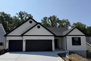 818 Dogwood Way, Hillsboro, MO 63050 - Photo 1