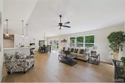 818 Dogwood Way, Hillsboro, MO 63050 - Photo 9