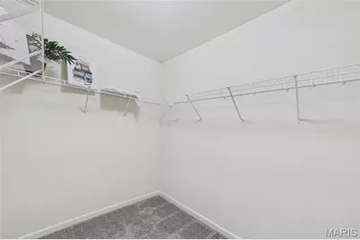 818 Dogwood Way, Hillsboro, MO 63050 - Photo 23