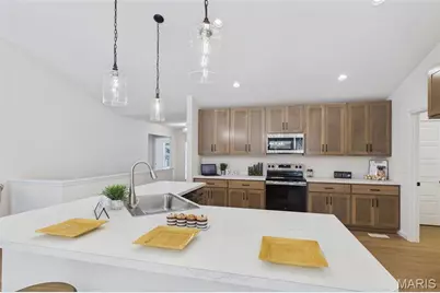 818 Dogwood Way, Hillsboro, MO 63050 - Photo 15