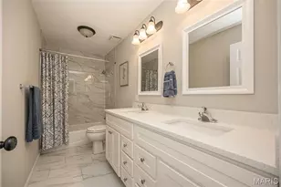 583 Princeway Ct, Manchester, MO 63011 - Photo 35