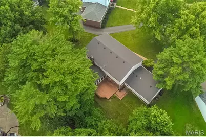 583 Princeway Court, Manchester, MO 63011 - Photo 55