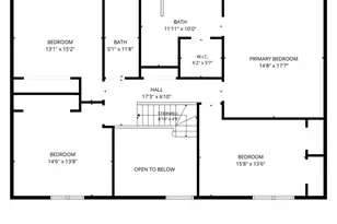 583 Princeway Ct, Manchester, MO 63011 - Photo 57