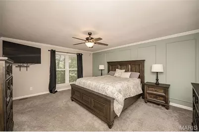 583 Princeway Court, Manchester, MO 63011 - Photo 29