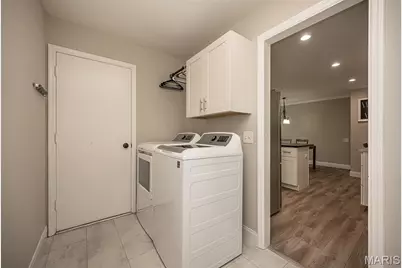 583 Princeway Court, Manchester, MO 63011 - Photo 25