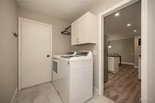 583 Princeway Ct, Manchester, MO 63011 - Photo 25