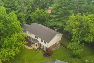 583 Princeway Ct, Manchester, MO 63011 - Photo 53