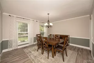 583 Princeway Ct, Manchester, MO 63011 - Photo 7