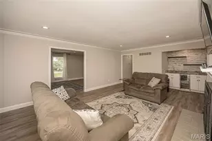 583 Princeway Ct, Manchester, MO 63011 - Photo 15