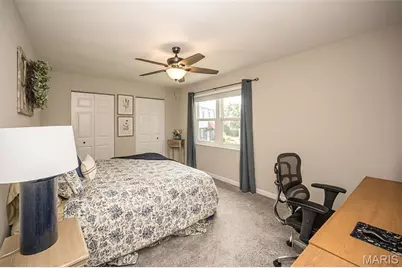 583 Princeway Court, Manchester, MO 63011 - Photo 37