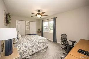 583 Princeway Ct, Manchester, MO 63011 - Photo 37